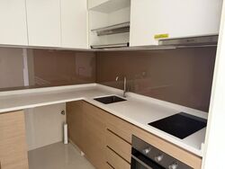 Treasure at Tampines (D18), Condominium #613656131